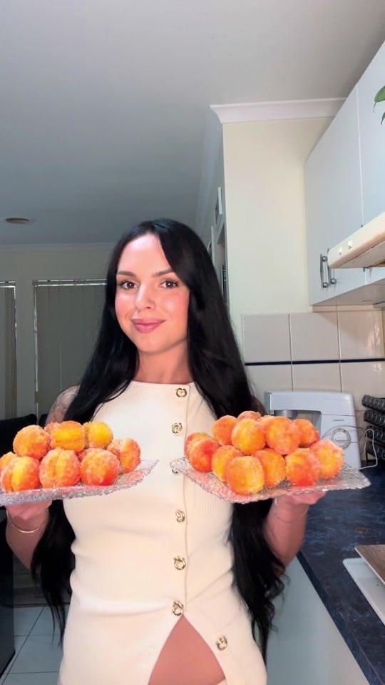 Post 9 by valsrealkitchen on TikTok (video)