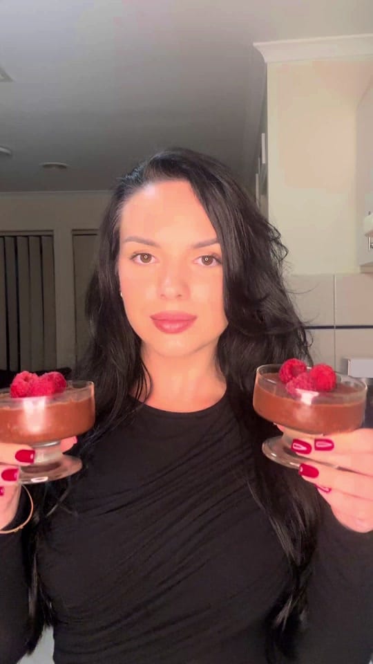 Post 7 by valsrealkitchen on TikTok (video)