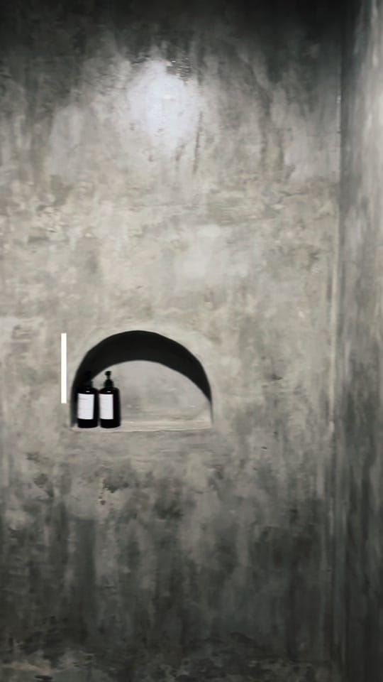 Post 7 by bumiperkemahanbatur on TikTok (video)