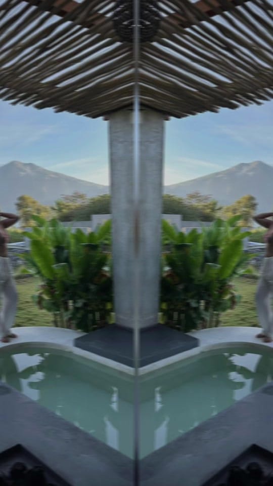 Post 9 by bumiperkemahanbatur on TikTok (video)
