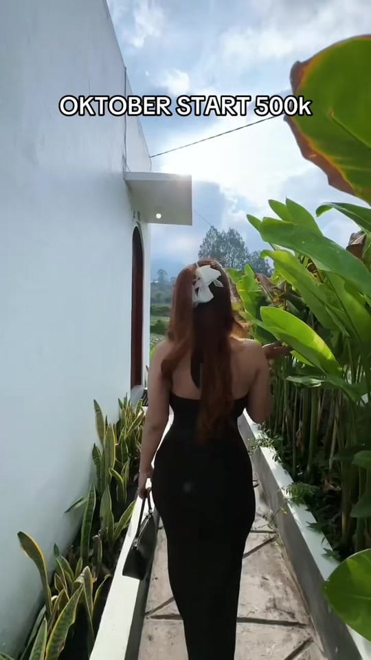 Post 6 by bumiperkemahanbatur on TikTok (video)