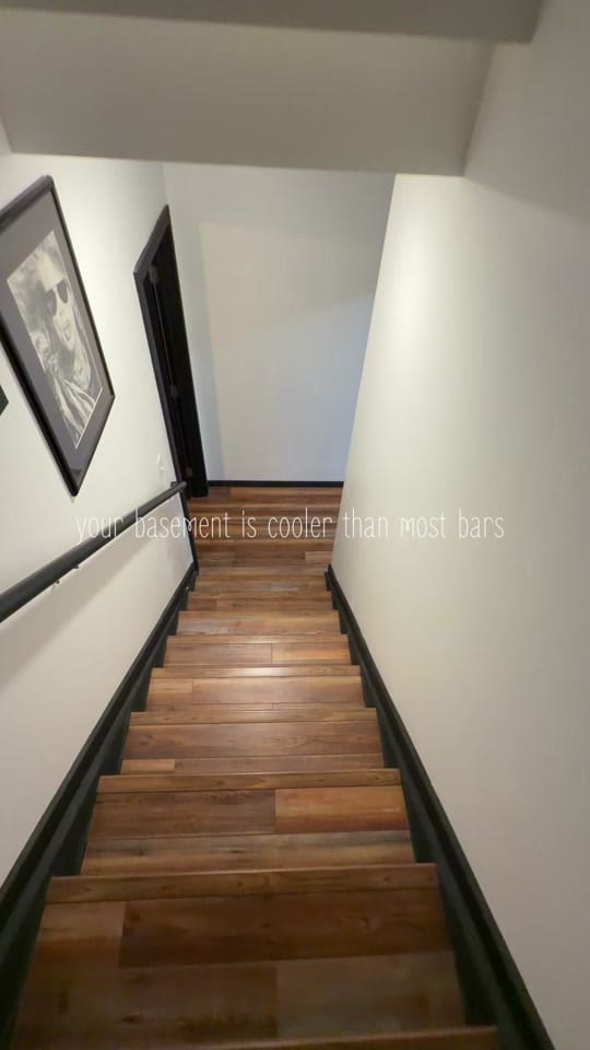 Post 6 by Genesis | Real Estate Agent on TikTok (video)