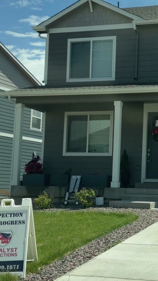 Post 10 by Genesis | Real Estate Agent on TikTok (video)