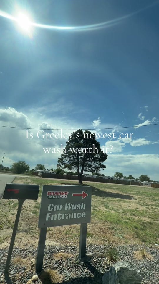 Post 9 by Genesis | Real Estate Agent on TikTok (video)