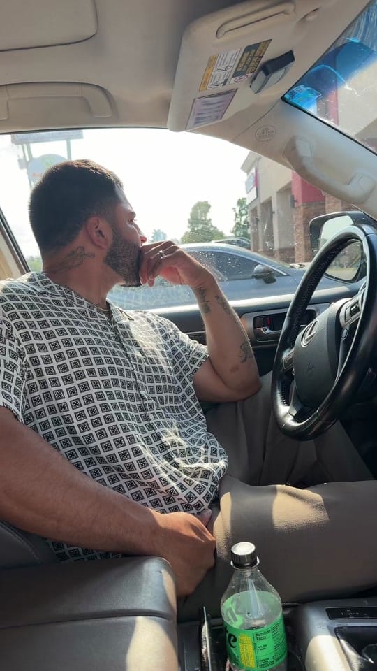 Post 5 by Genesis | Real Estate Agent on TikTok (video)