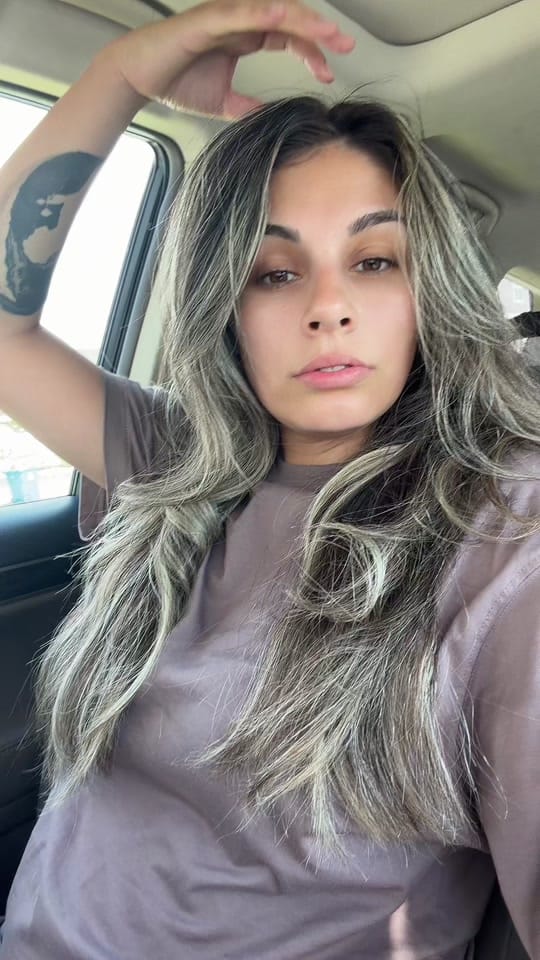 Post 2 by Genesis | Real Estate Agent on TikTok (video)