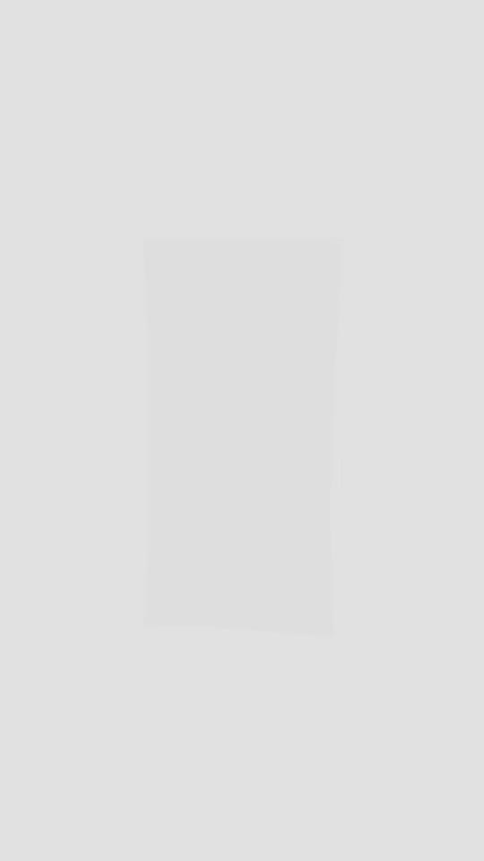Post 1 by Lisa Nguyen on TikTok (video)