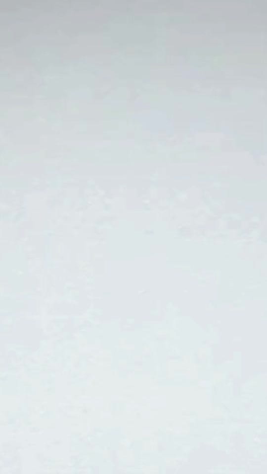 Post 9 by Lisa Nguyen on TikTok (video)