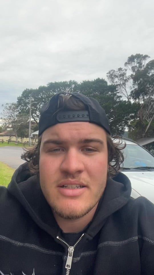 Post 1 by tagore on TikTok (video)