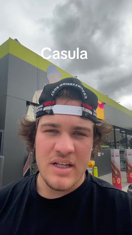 Post 6 by tagore on TikTok (video)