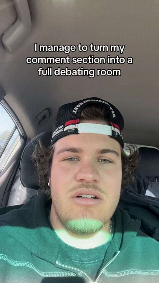 Post 3 by tagore on TikTok (video)