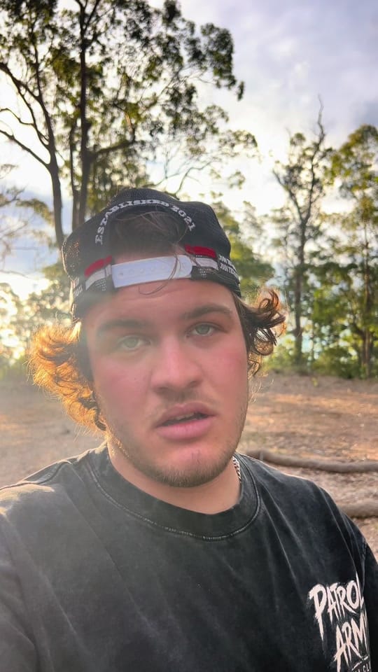 Post 7 by tagore on TikTok (video)