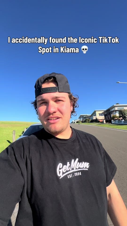 Post 2 by tagore on TikTok (video)
