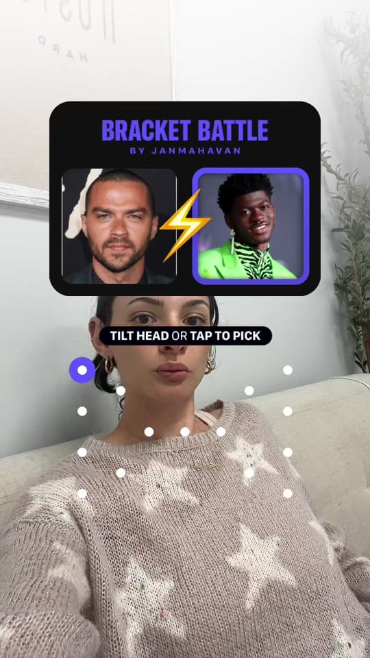 Post 2 by hannalabanirealtor on TikTok (video)