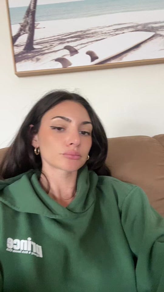 Post 5 by hannalabanirealtor on TikTok (video)