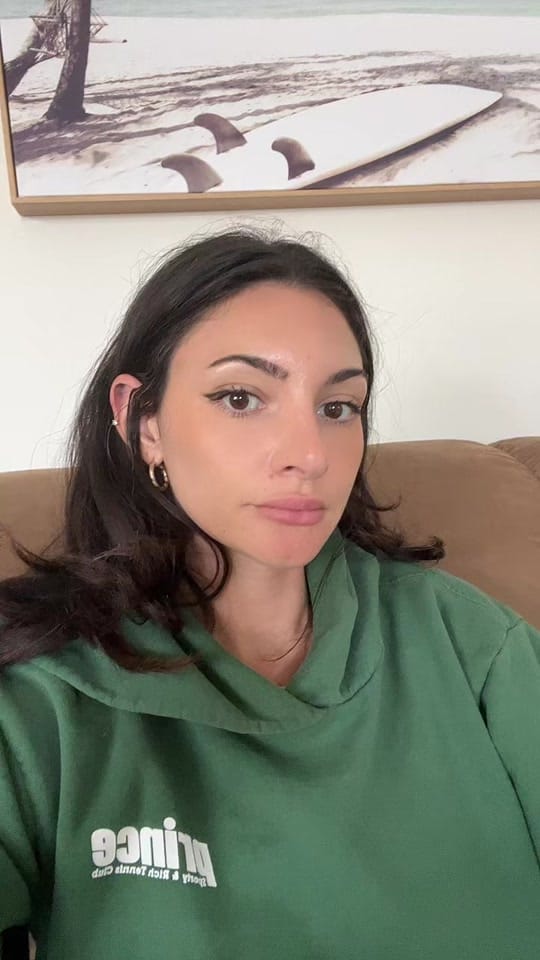 Post 6 by hannalabanirealtor on TikTok (video)