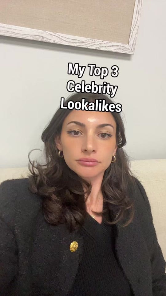 Post 7 by hannalabanirealtor on TikTok (video)