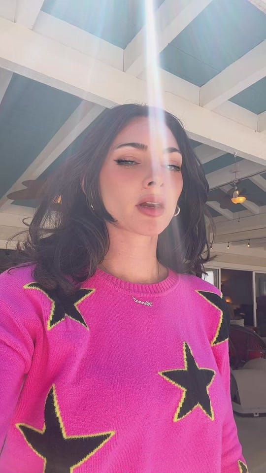 Post 3 by hannalabanirealtor on TikTok (video)