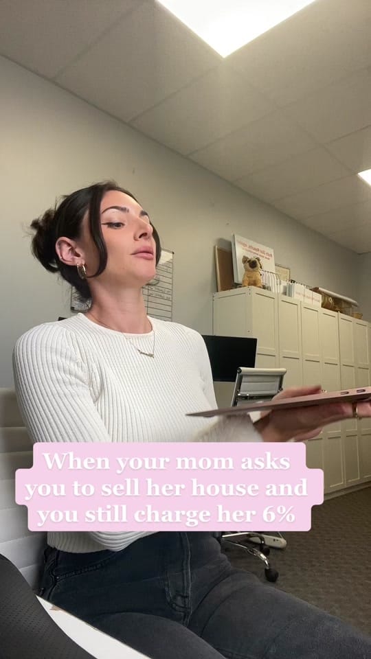 Post 1 by hannalabanirealtor on TikTok (video)