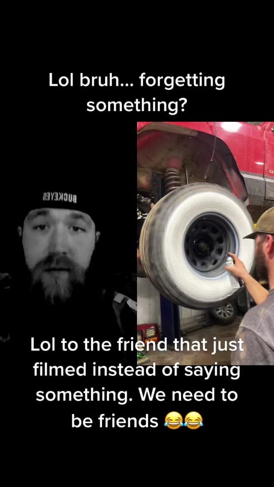 Post 10 by ⚔️ModernViking⚔️ on TikTok (video)