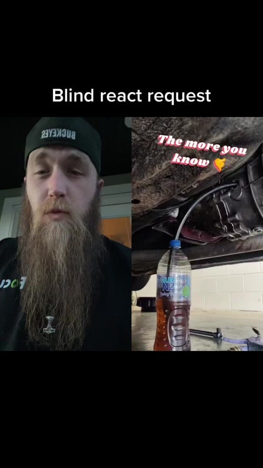 Post 8 by ⚔️ModernViking⚔️ on TikTok (video)