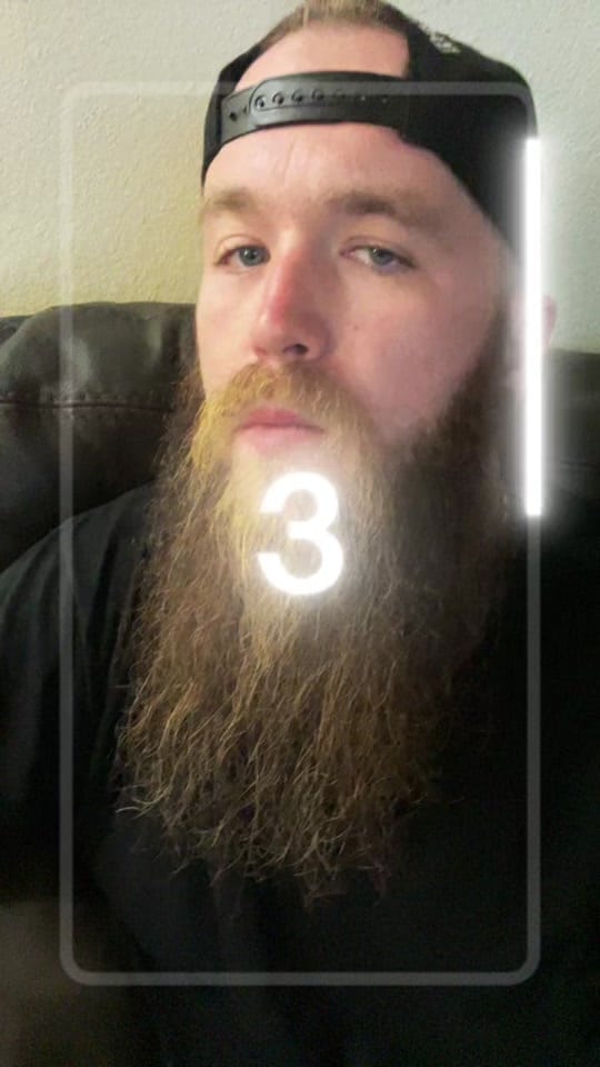 Post 4 by ⚔️ModernViking⚔️ on TikTok (video)