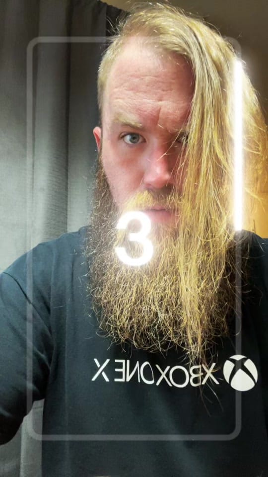 Post 6 by ⚔️ModernViking⚔️ on TikTok (video)