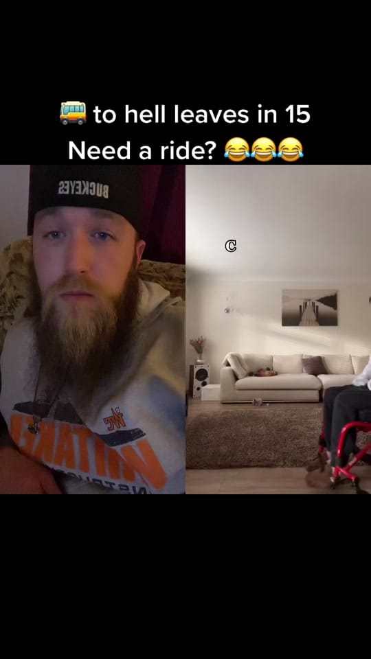 Post 9 by ⚔️ModernViking⚔️ on TikTok (video)