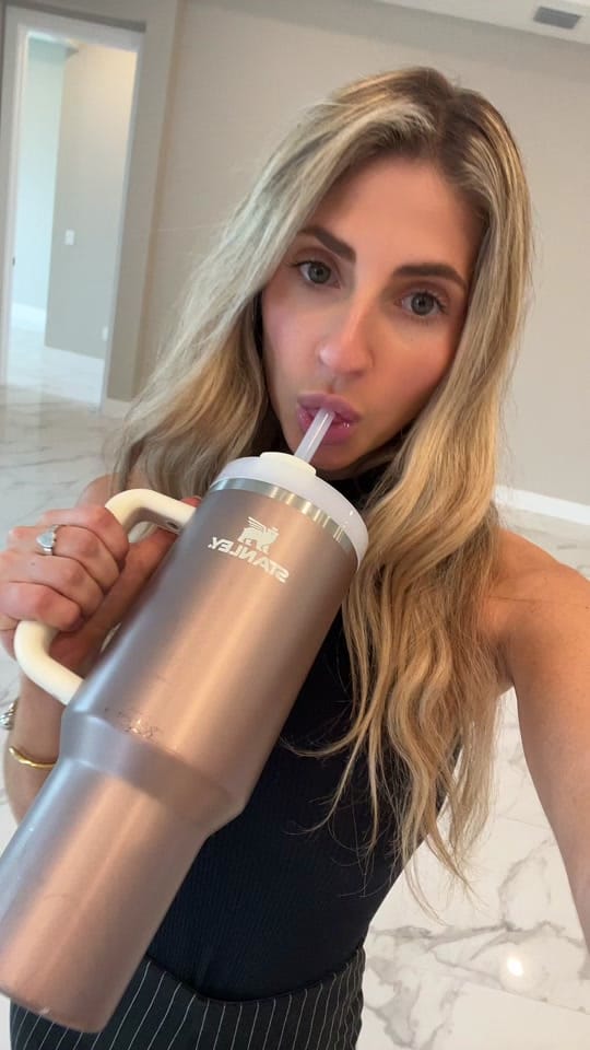 Post 1 by Shayna | Real Estate on TikTok (video)