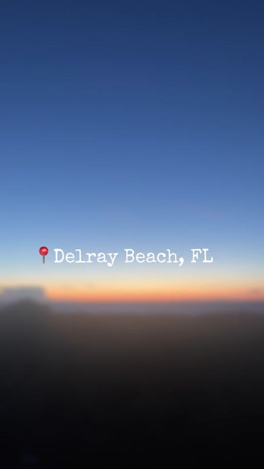 Post 8 by Shayna | Real Estate on TikTok (video)