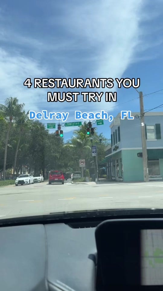 Post 10 by Shayna | Real Estate on TikTok (video)
