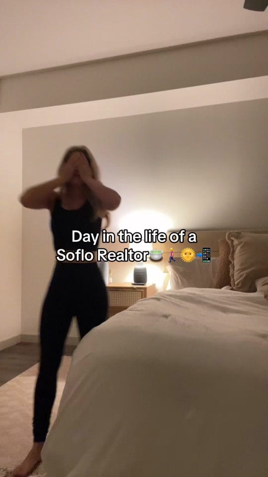 Post 6 by Shayna | Real Estate on TikTok (video)
