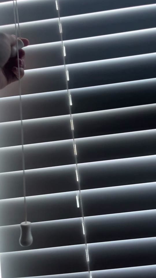 Post 3 by Shayna | Real Estate on TikTok (video)