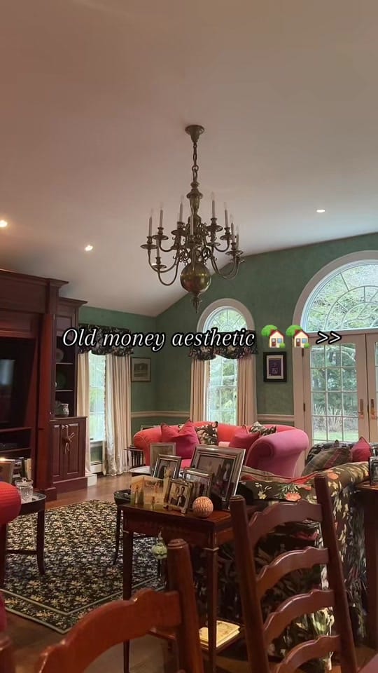 Post 4 by Shayna | Real Estate on TikTok (video)