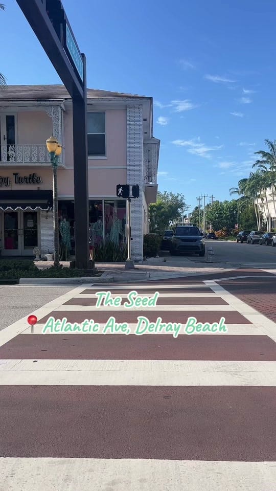 Post 9 by Shayna | Real Estate on TikTok (video)