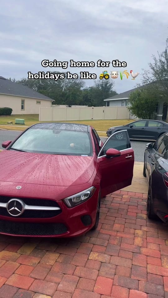 Post 2 by Shayna | Real Estate on TikTok (video)