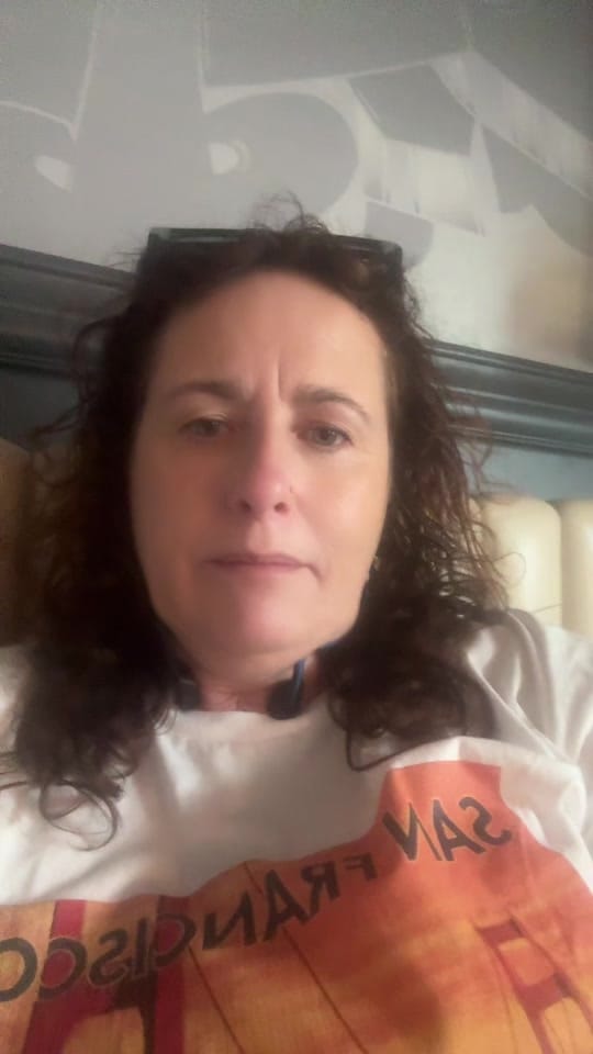 Post 3 by smithross_23 on TikTok (video)