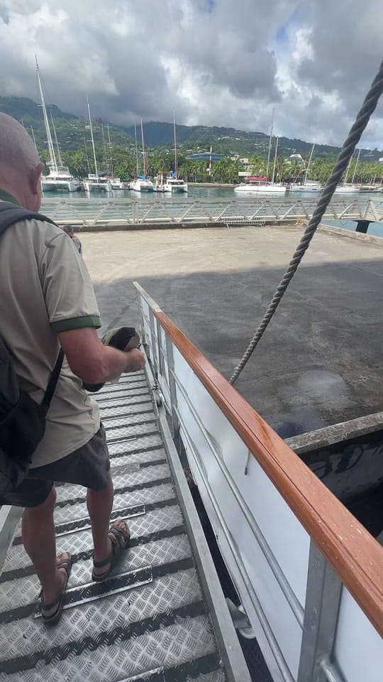 Post 9 by smithross_23 on TikTok (video)