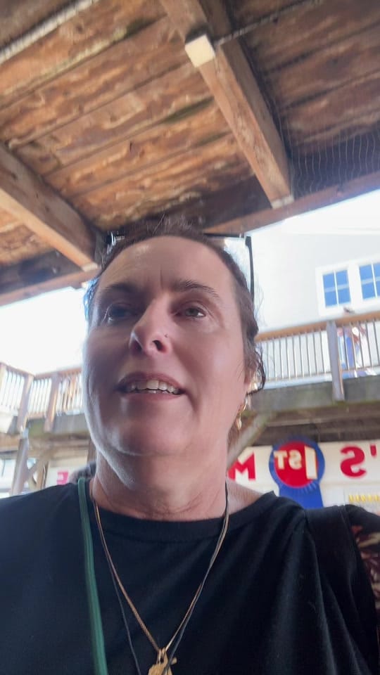 Post 7 by smithross_23 on TikTok (video)