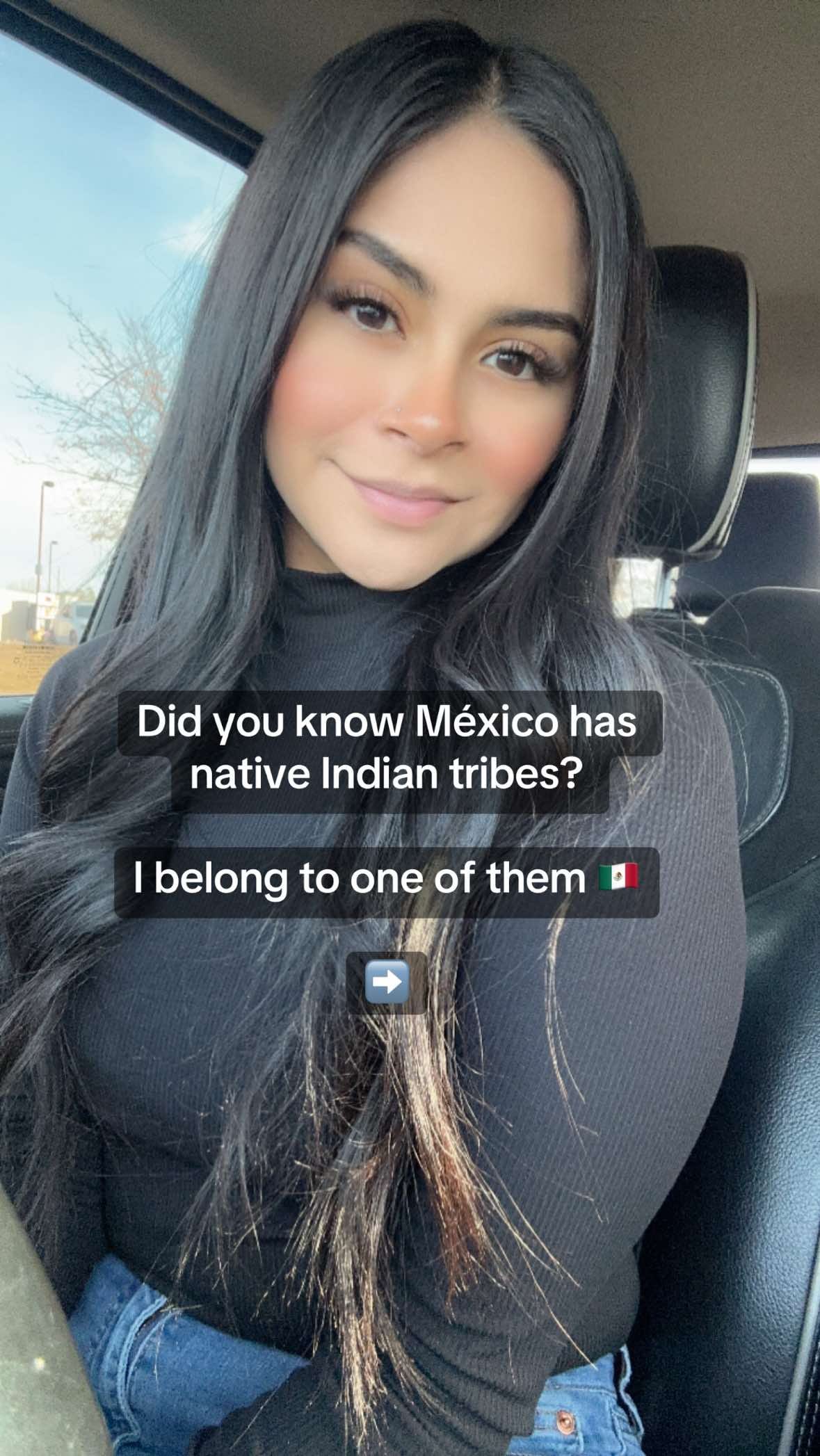 Post 9 by Gina Acosta on TikTok (video)