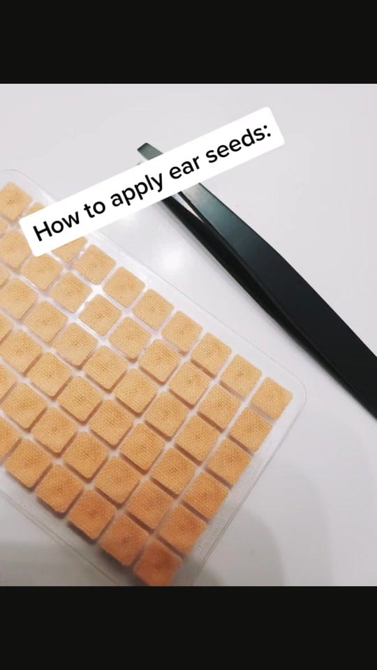 Post 10 by Gina Acosta on TikTok (video)