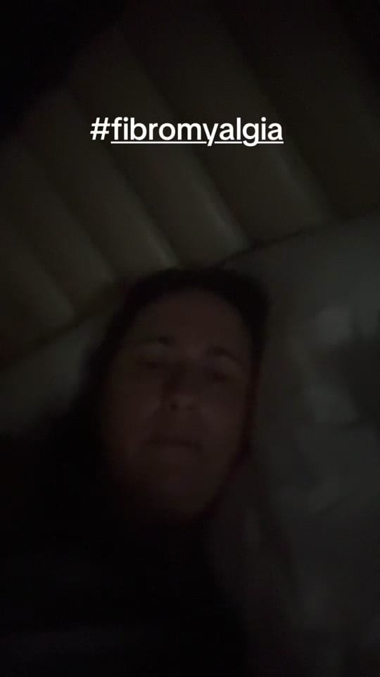 Post 4 by smithross_23 on TikTok (video)