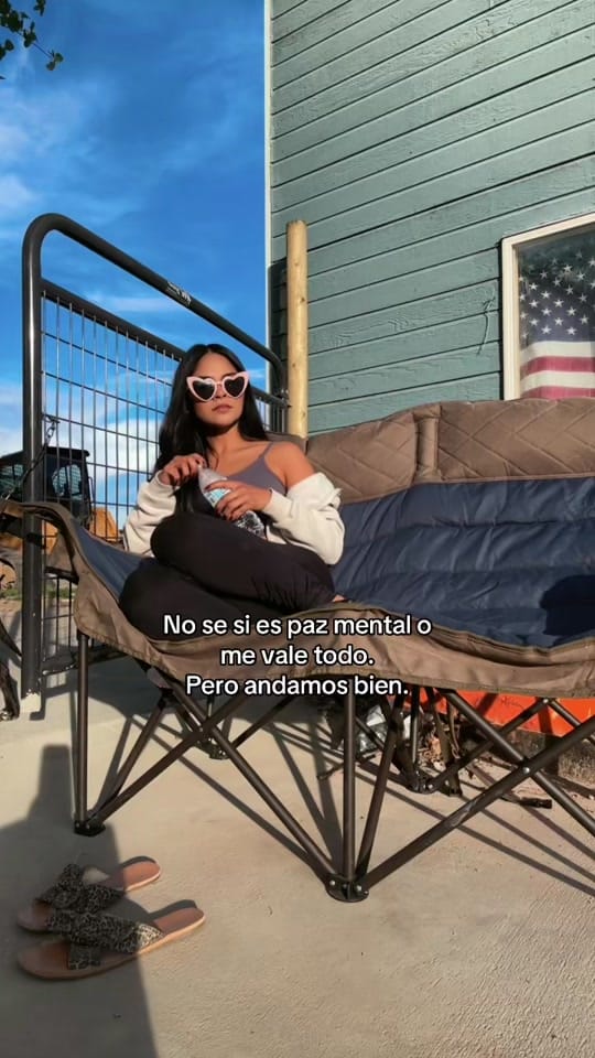 Post 6 by Gina Acosta on TikTok (video)