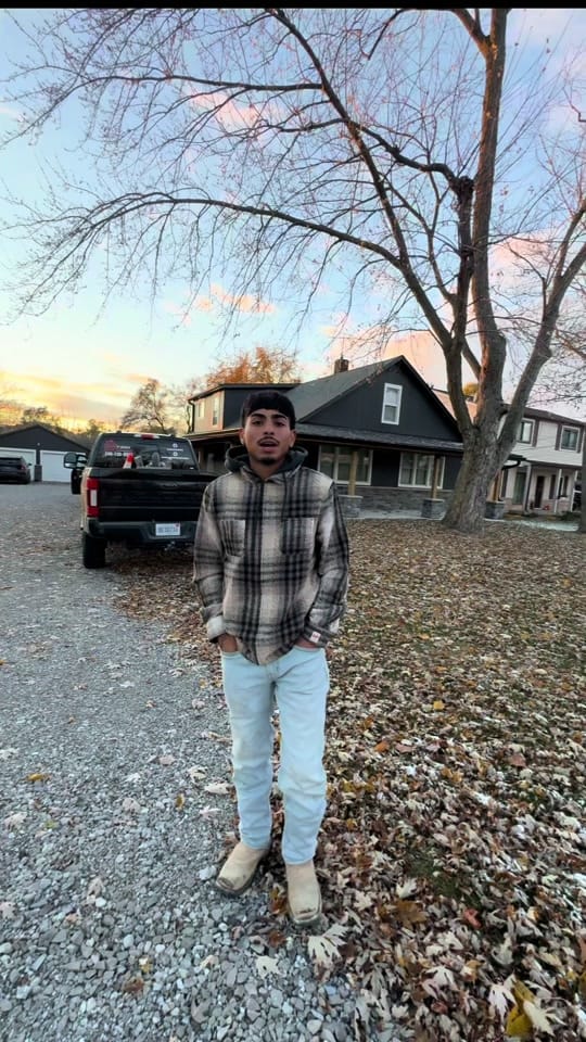 Post 1 by Twin Brothers Construction LLC on TikTok (video)