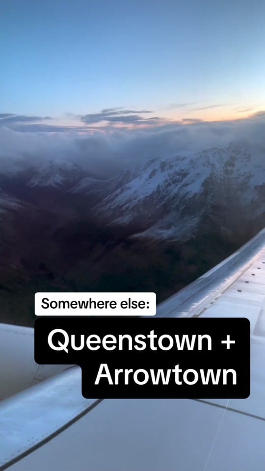 Post 3 by big reg on TikTok (video)