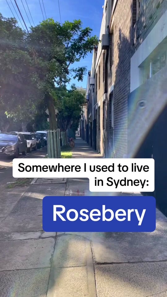 Post 5 by big reg on TikTok (video)