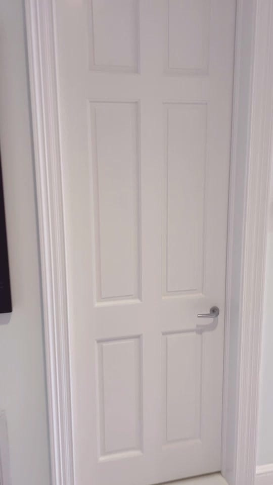 Post 1 by Nestler Poletto Luxury Homes on TikTok (video)