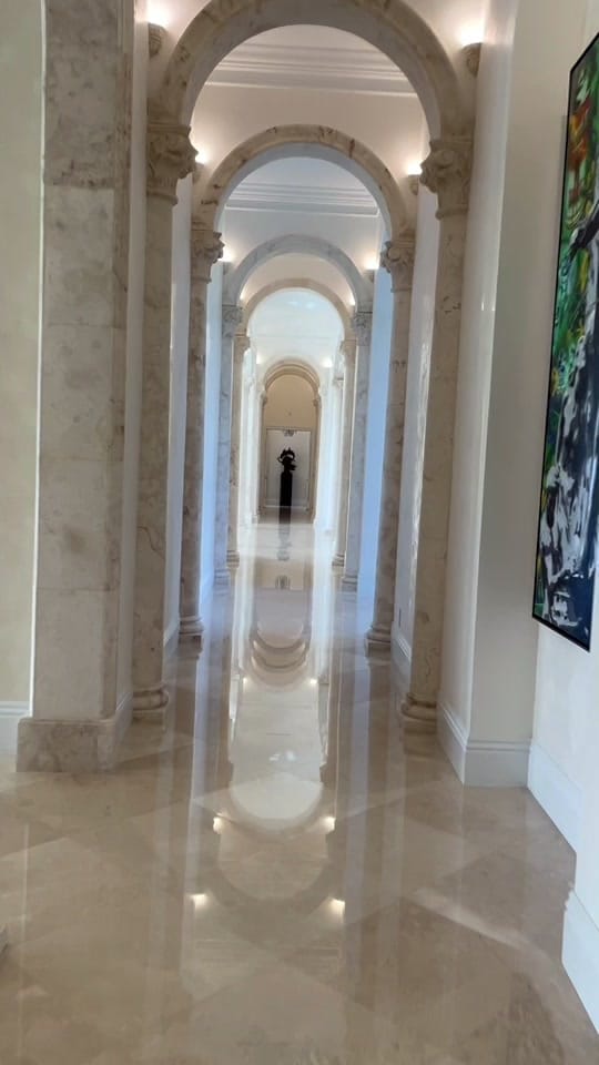 Post 3 by Nestler Poletto Luxury Homes on TikTok (video)