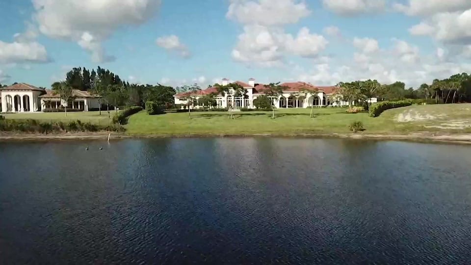 Post 9 by Nestler Poletto Luxury Homes on TikTok (video)