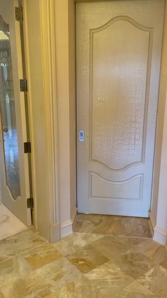 Post 6 by Nestler Poletto Luxury Homes on TikTok (video)
